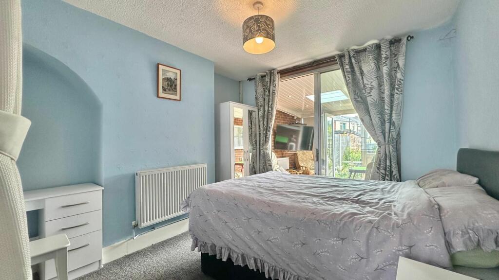 Property photo 29