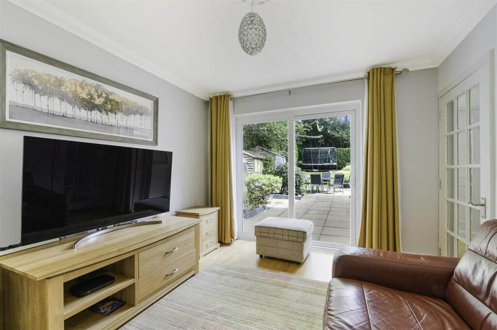 Property photo 15