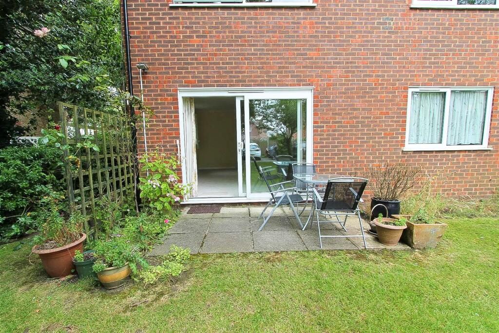 Property photo 8