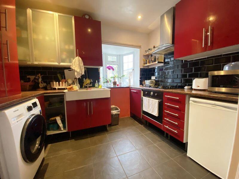 Property photo 27