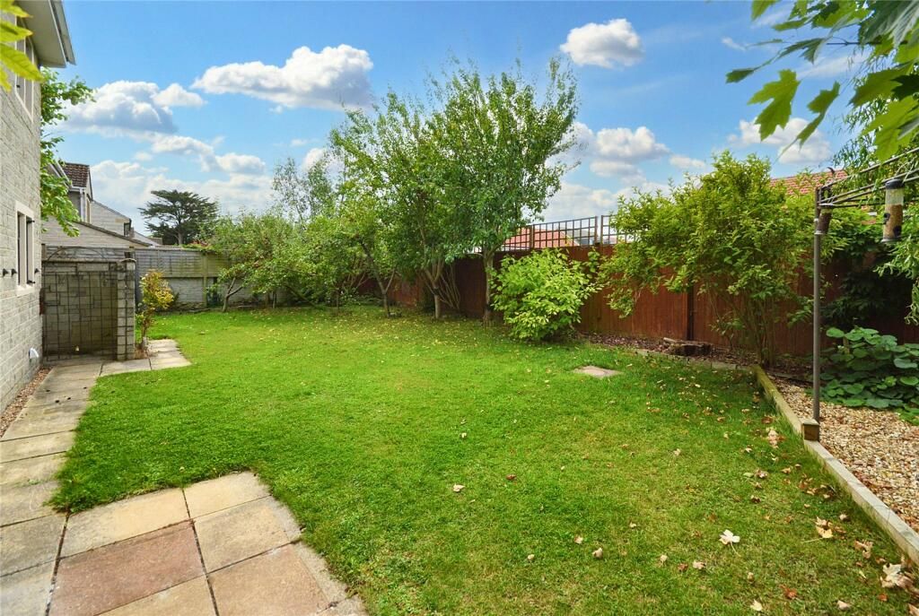 Property photo 14