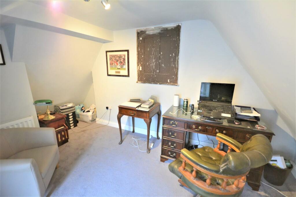 Property photo 25