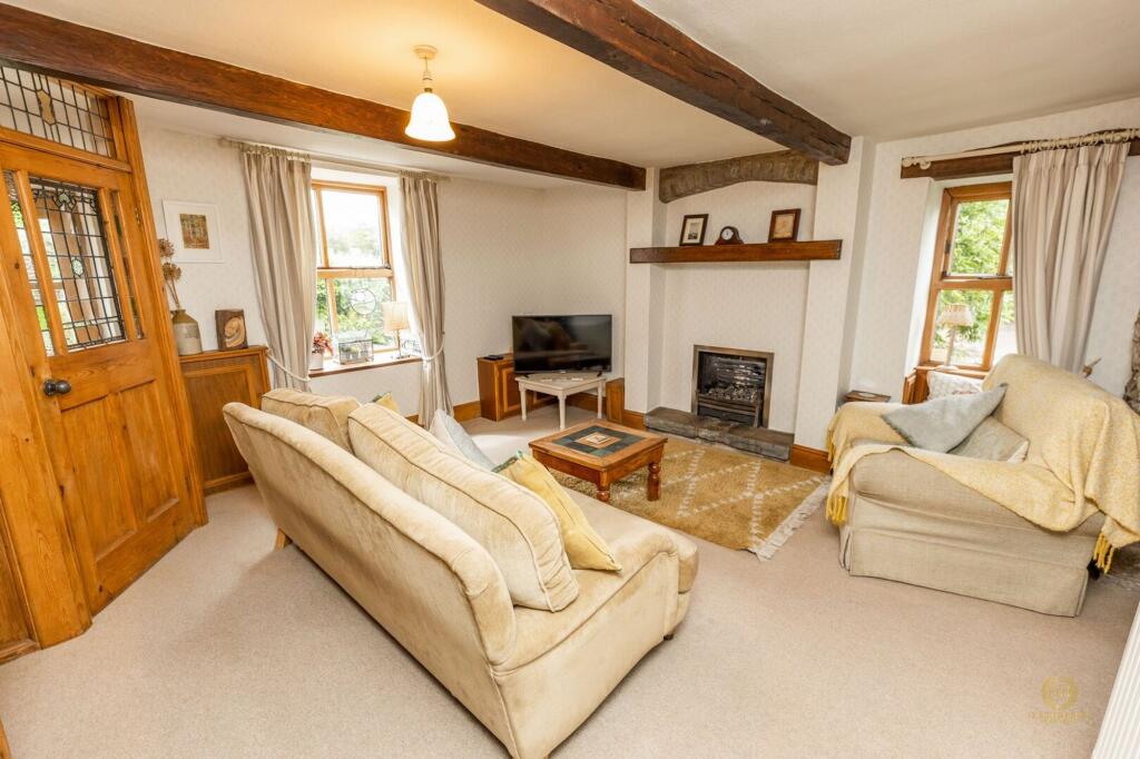 Property photo 27