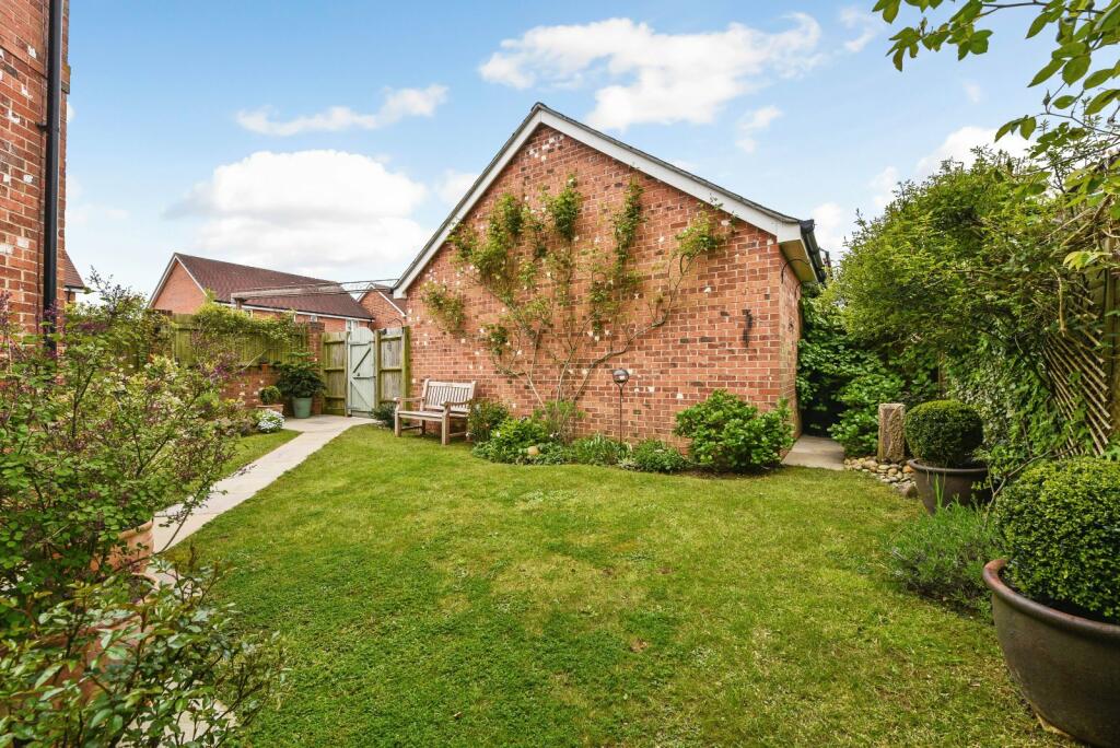 Property photo 23