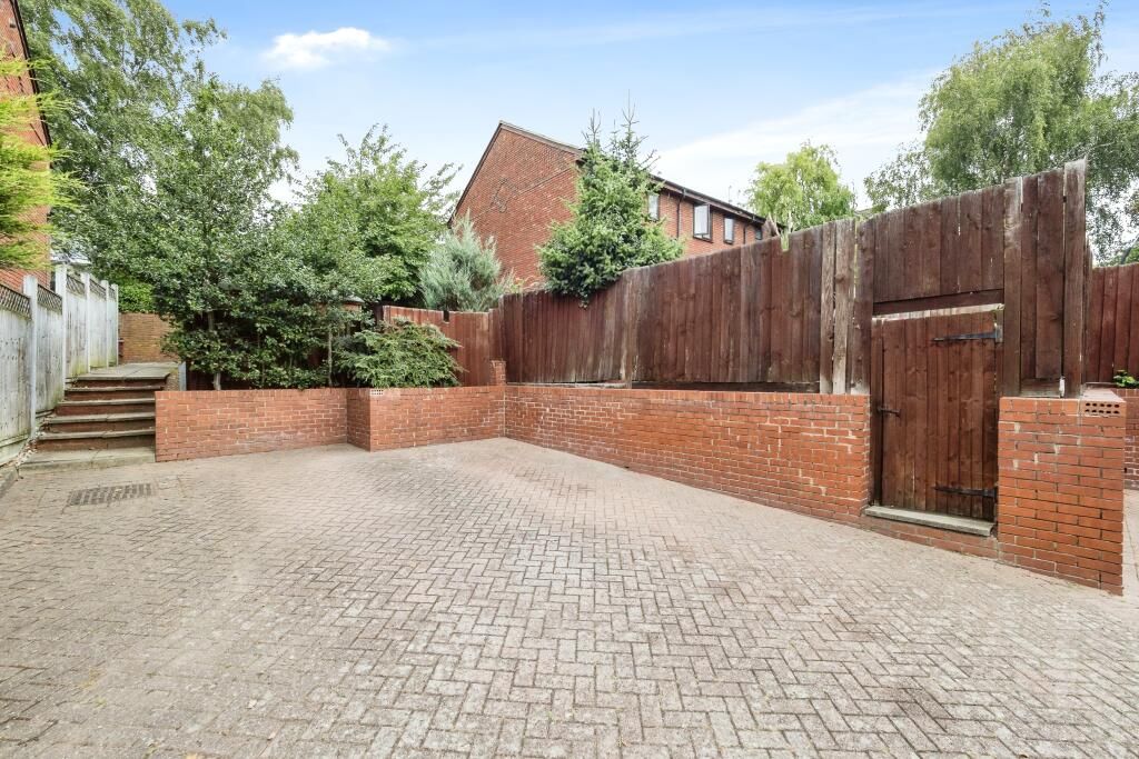 Property photo 14