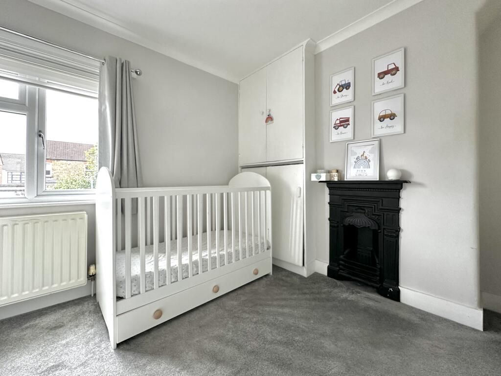 Property photo 12