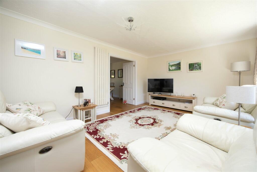 Property photo 20