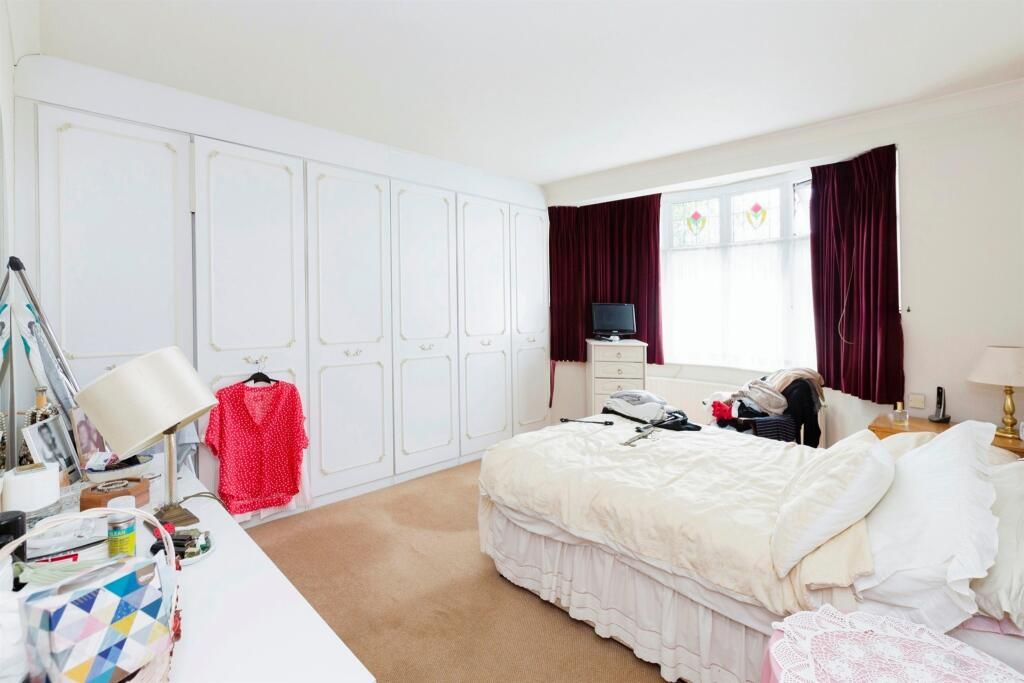 Property photo 14