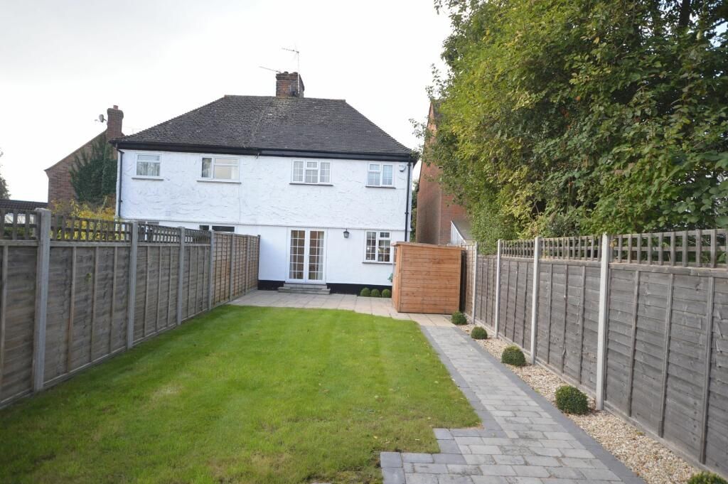 Property photo 6