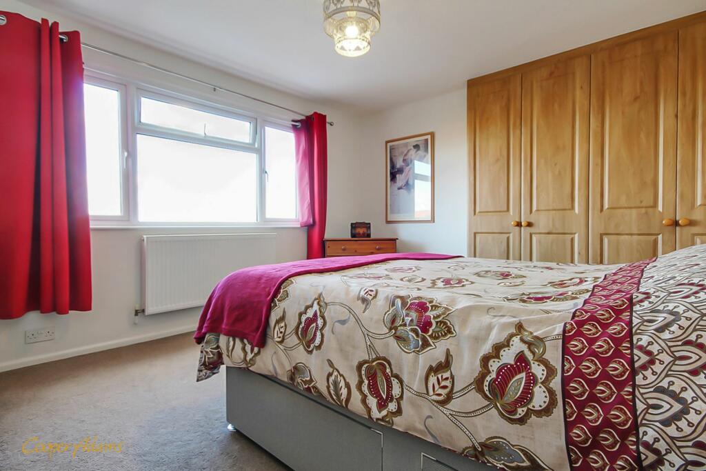 Property photo 15