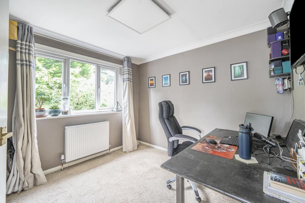 Property photo 14