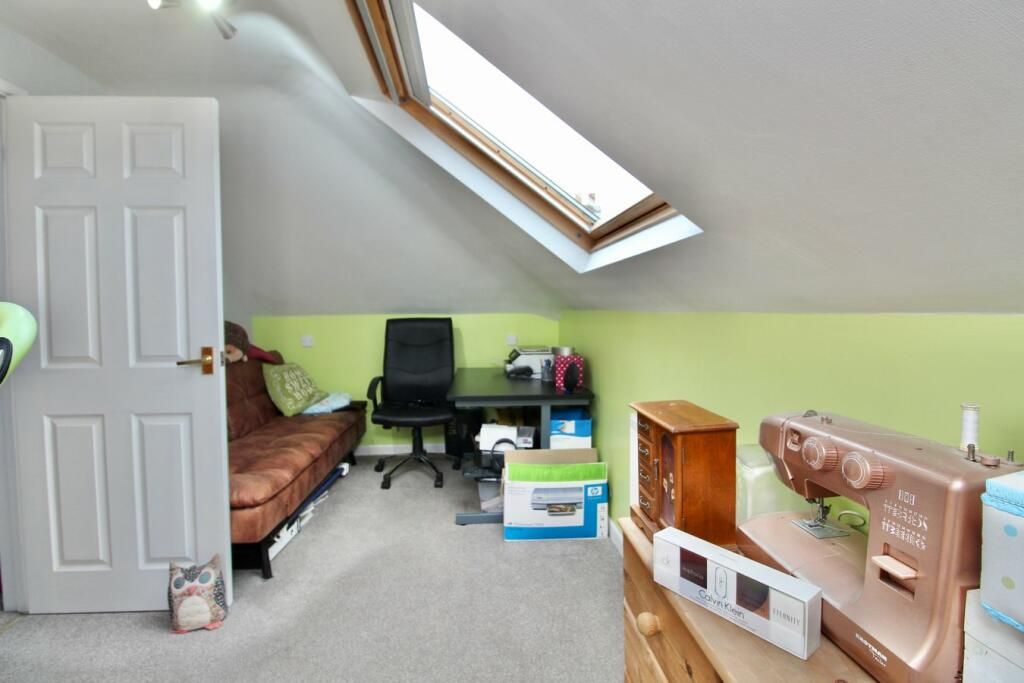 Property photo 14