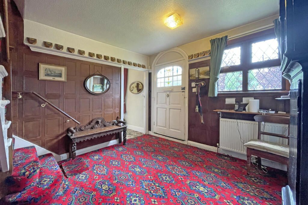 Property photo 12