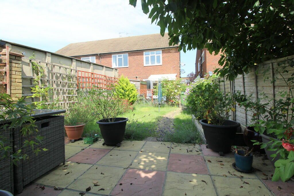 Property photo 15