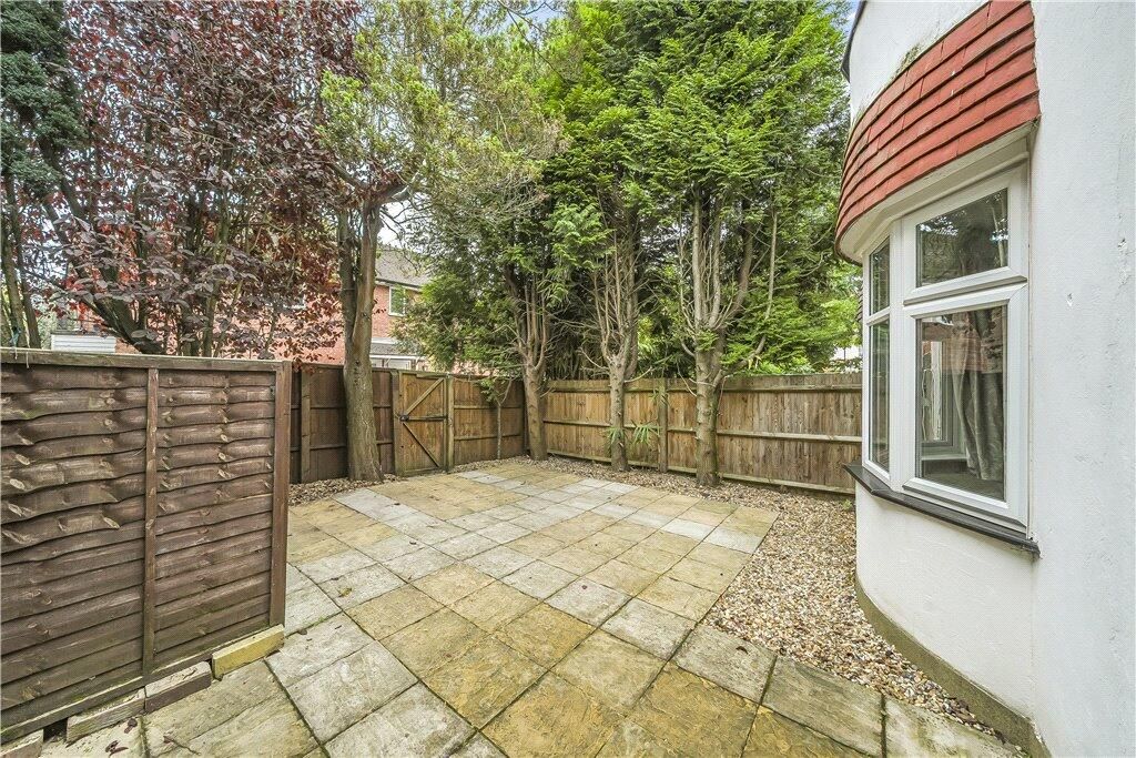 Property photo 15