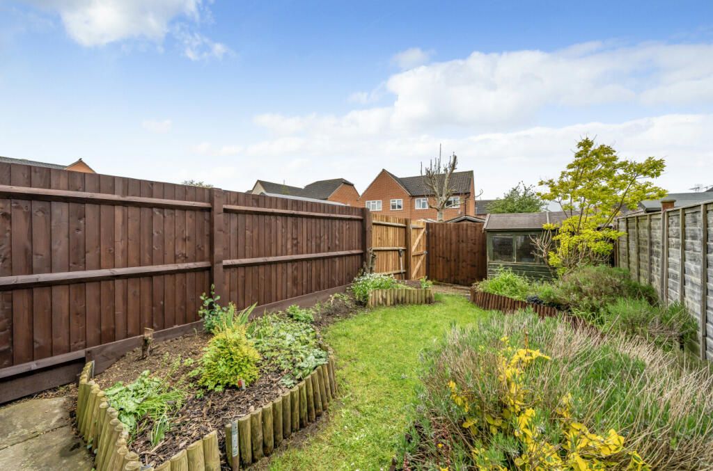 Property photo 14