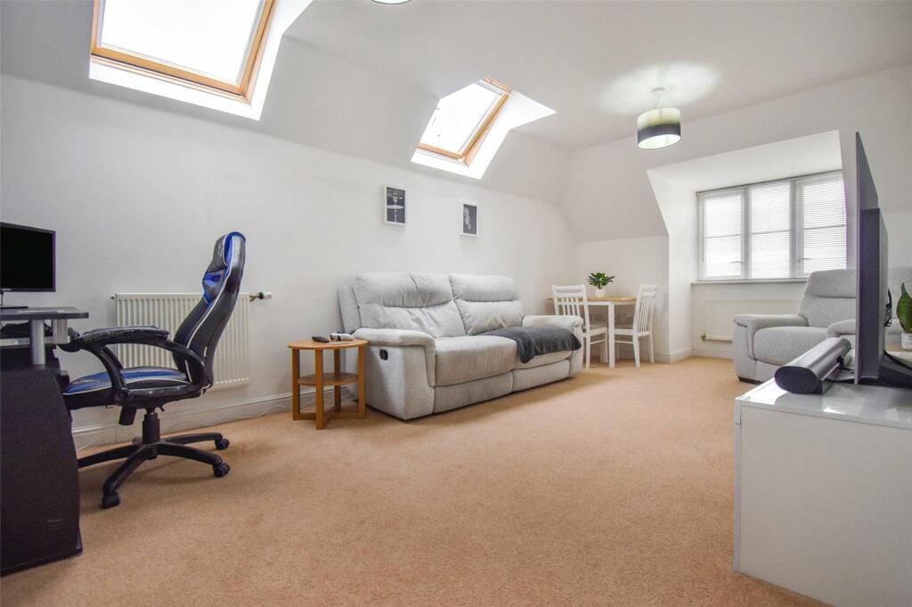 Property photo 16