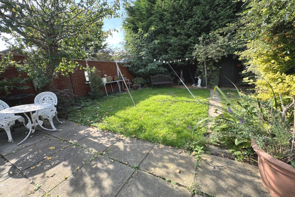 Property photo 14