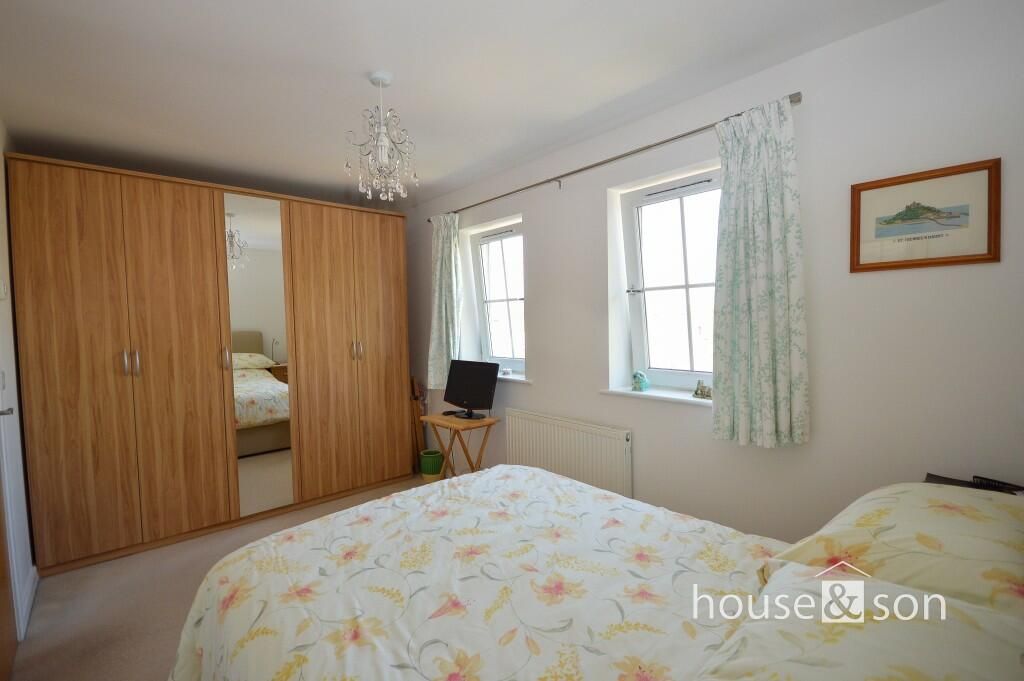 Property photo 12