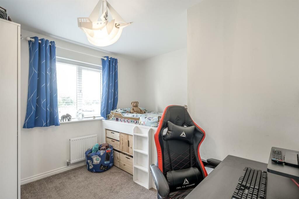 Property photo 14