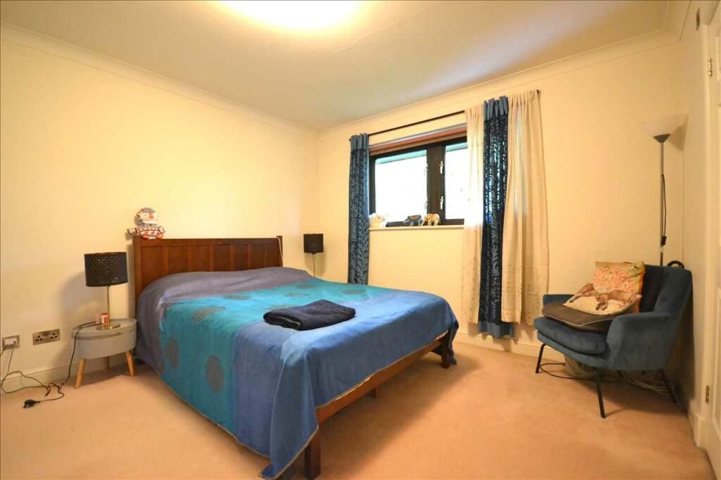 Property photo 8