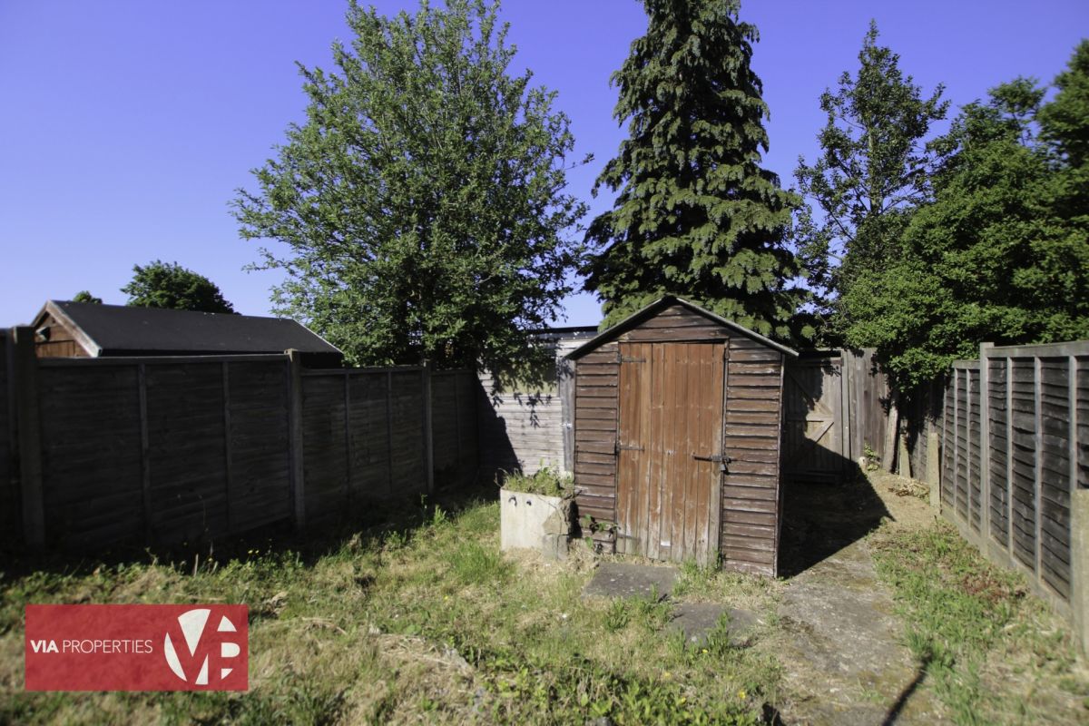 Property photo 15