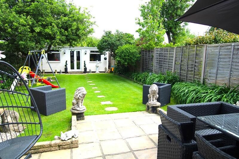 Property photo 14