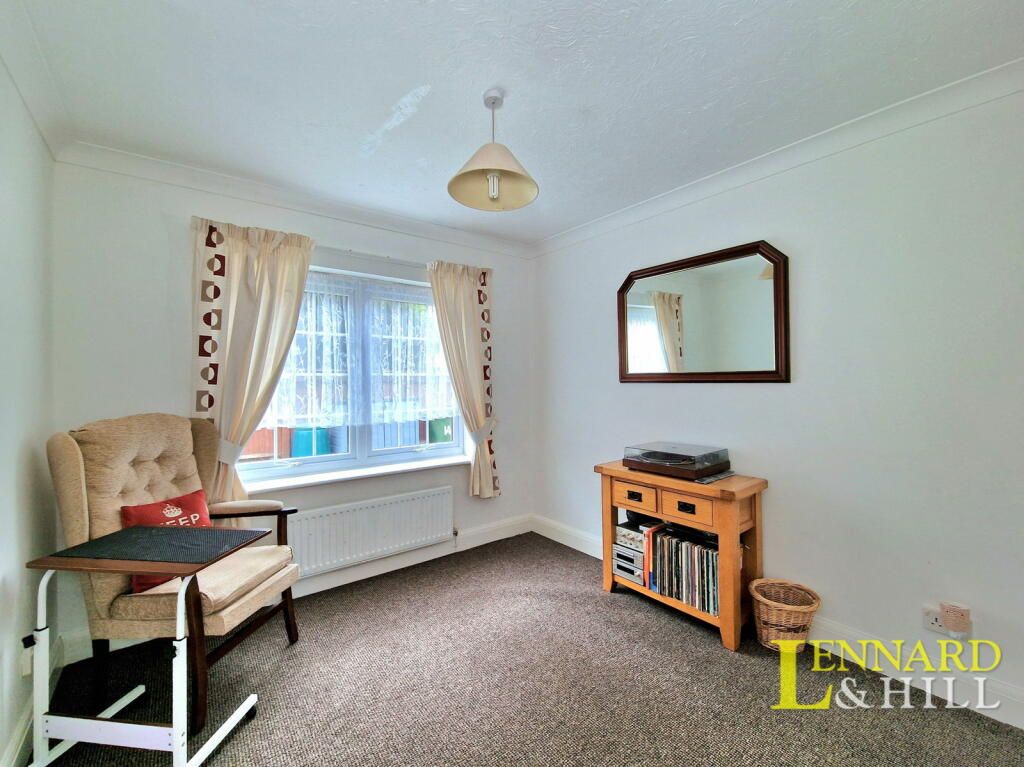 Property photo 12