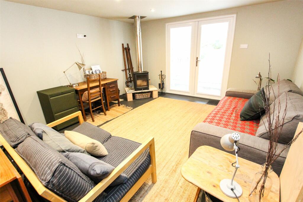 Property photo 36