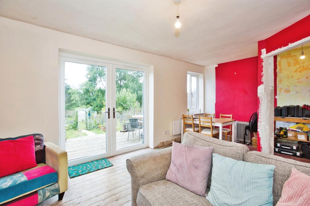 Property photo 27