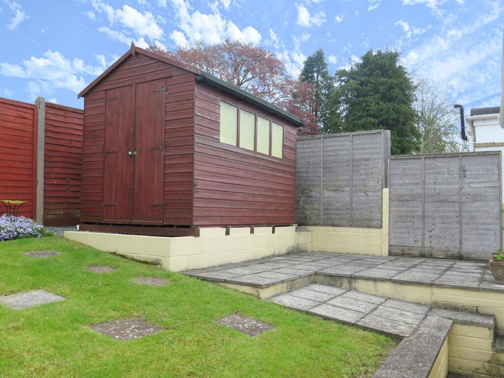 Property photo 6