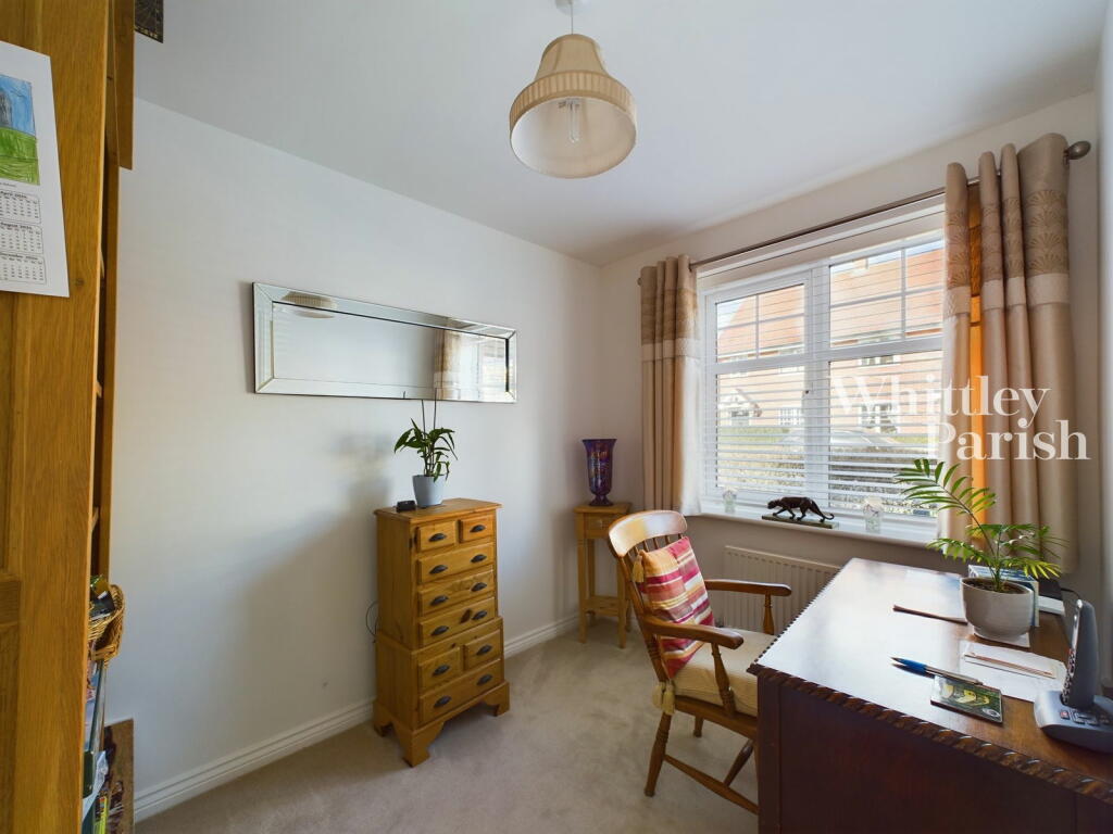 Property photo 18