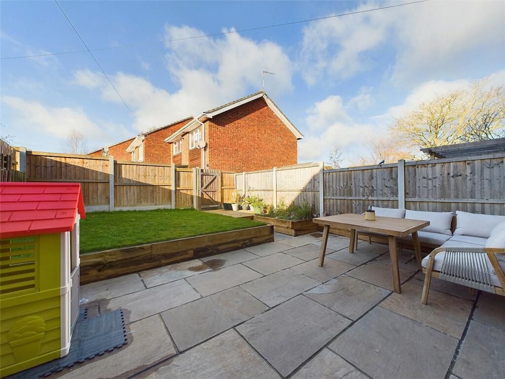 Property photo 13