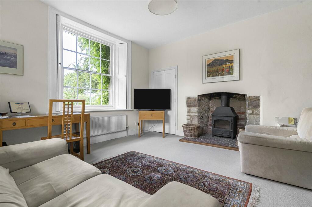 Property photo 35