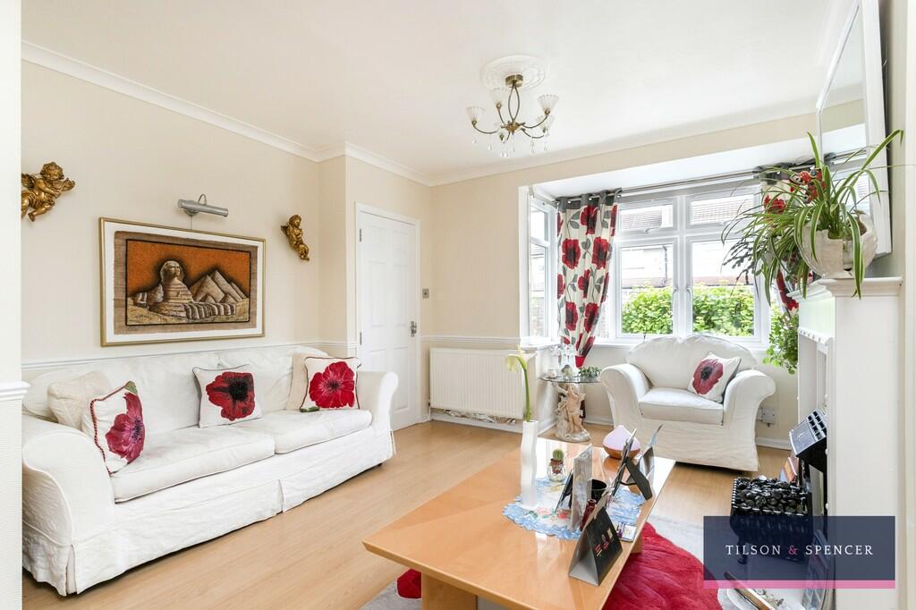 Property photo 18