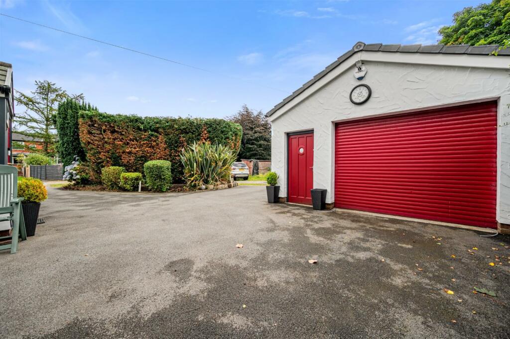 Property photo 16