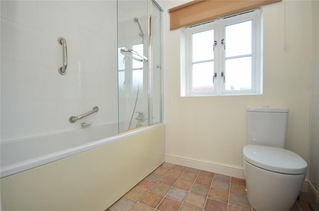 Property photo 15