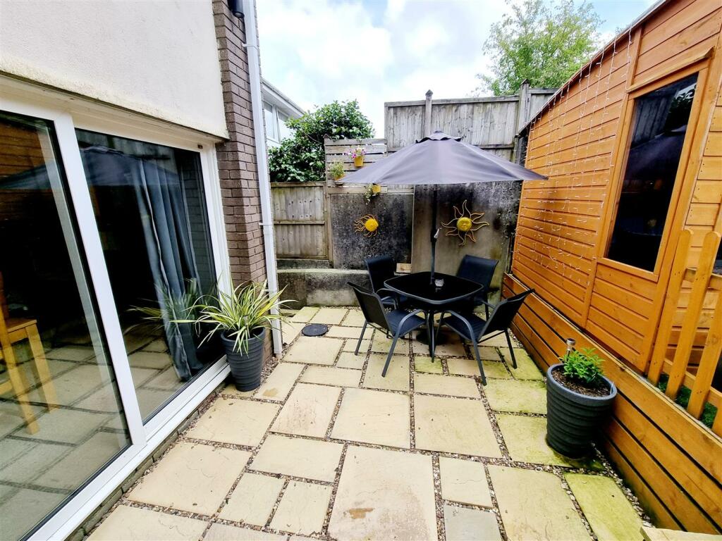 Property photo 16