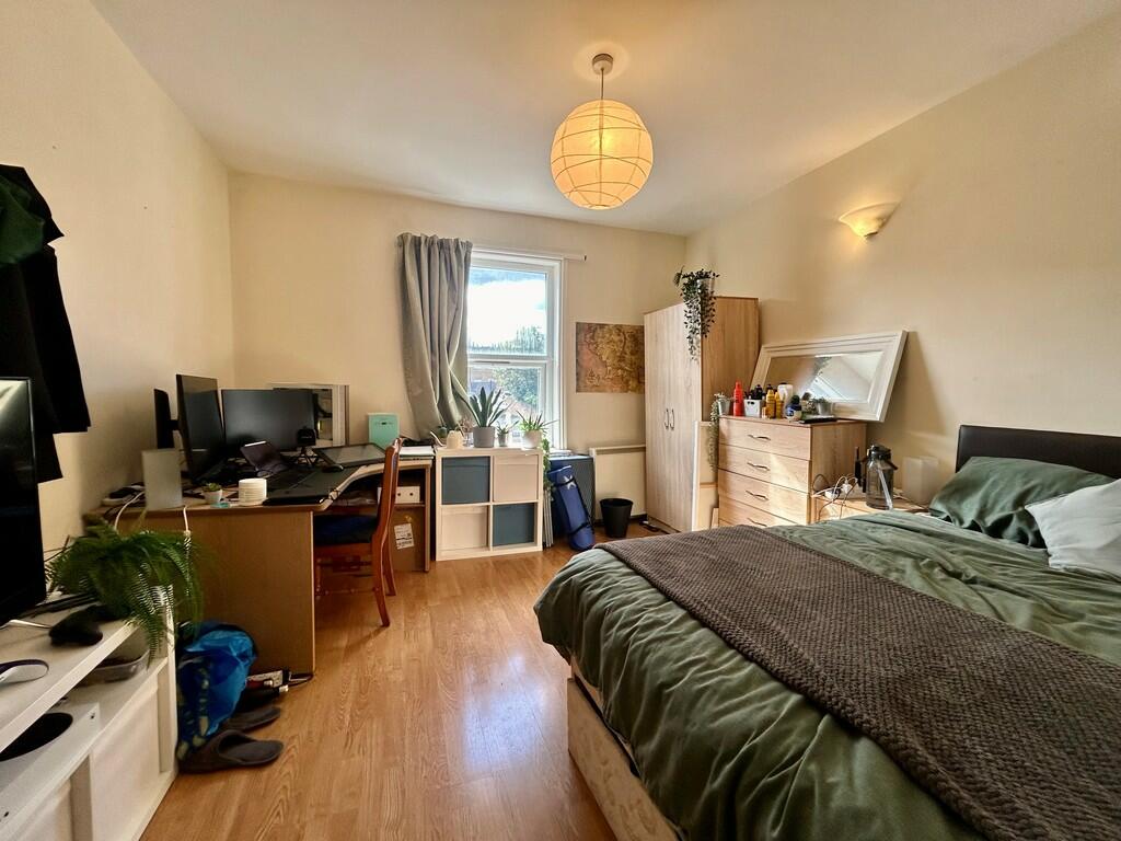 Property photo 24