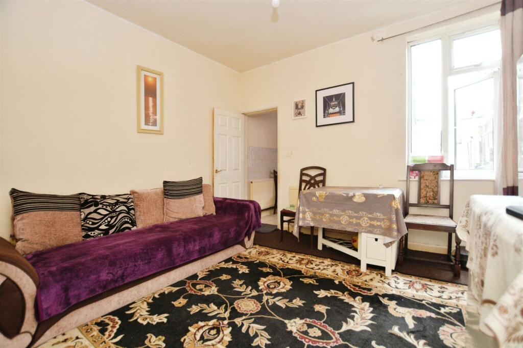 Property photo 37