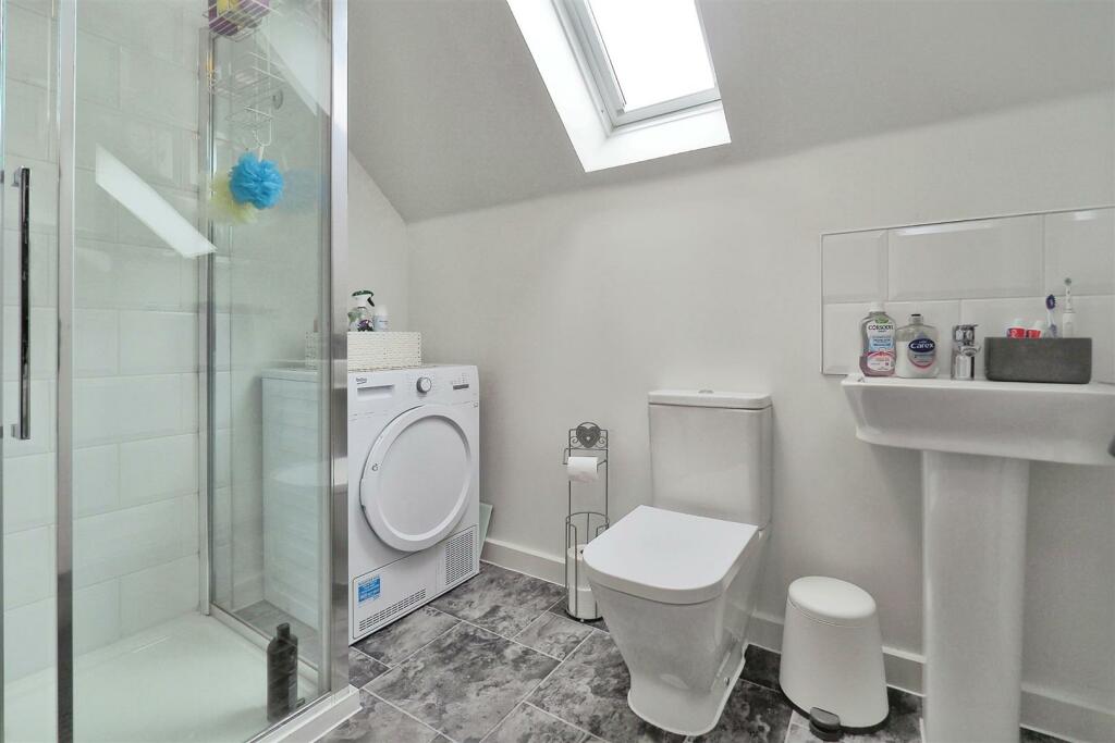 Property photo 15