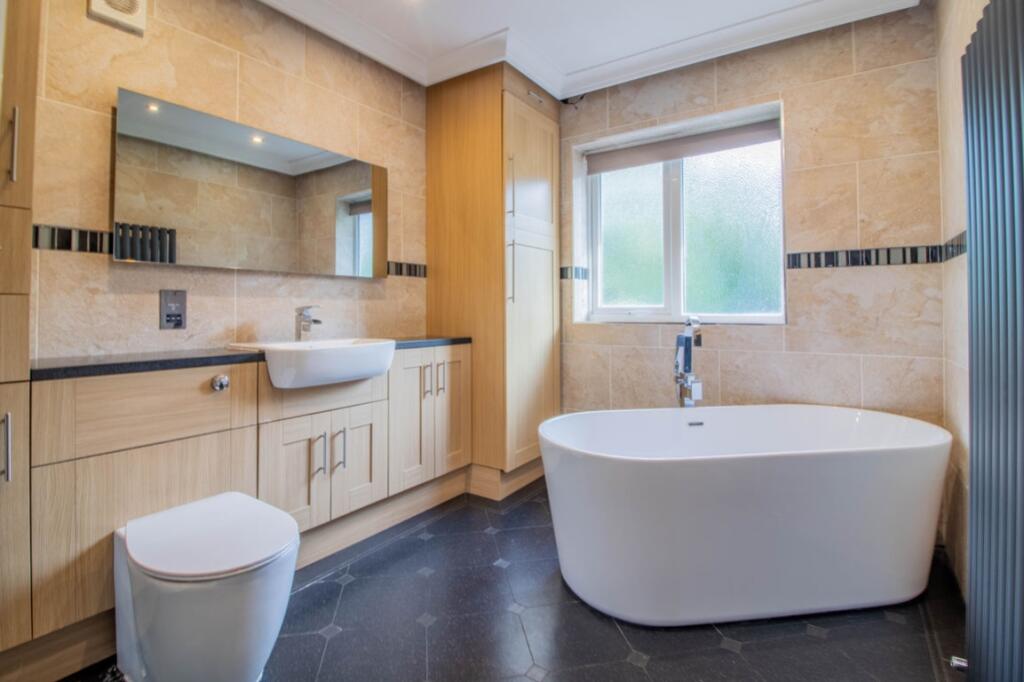 Property photo 20