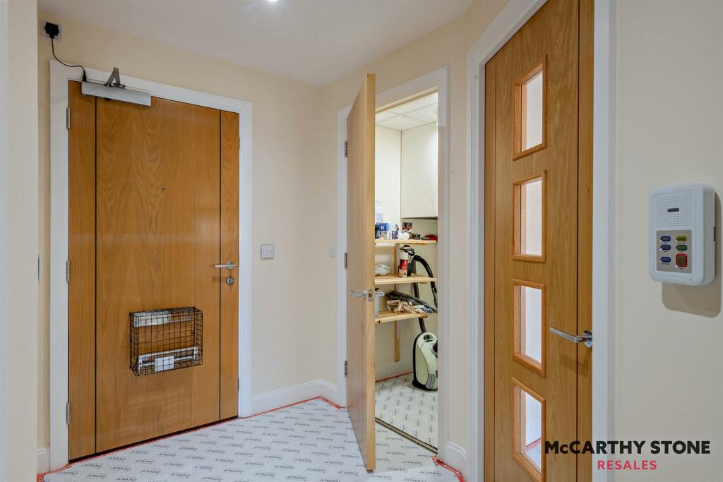 Property photo 21