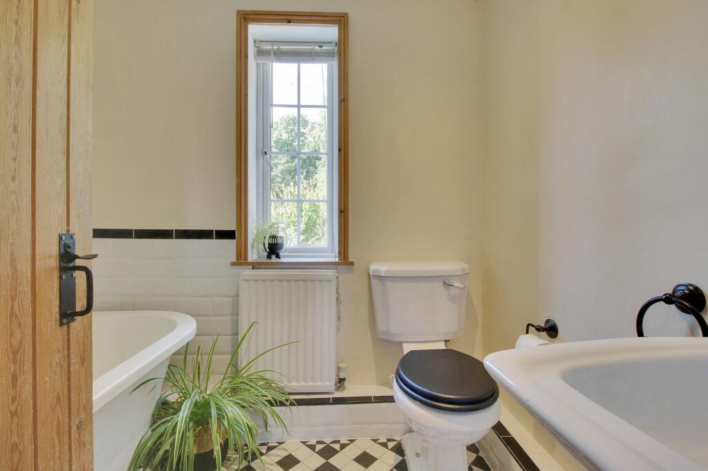 Property photo 18