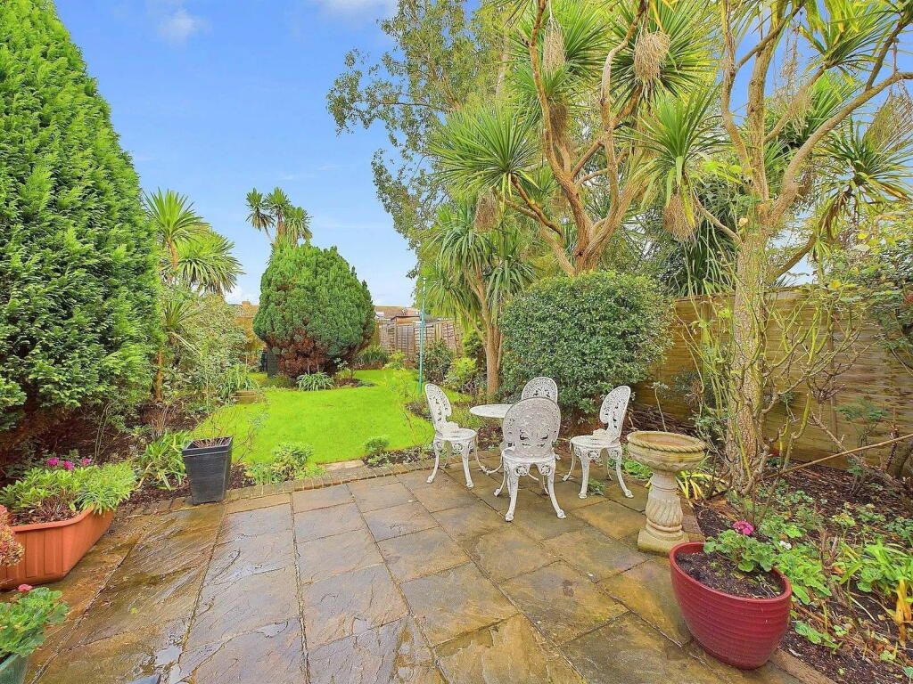 Property photo 14