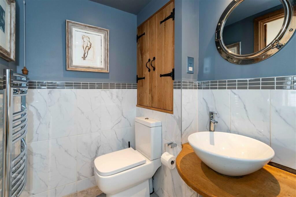 Property photo 22