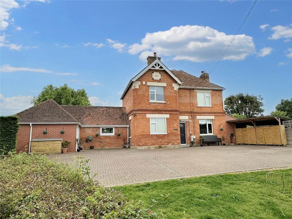 Property photo 15