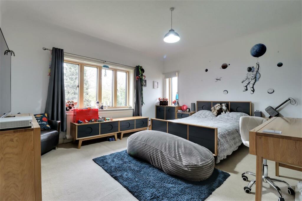 Property photo 17