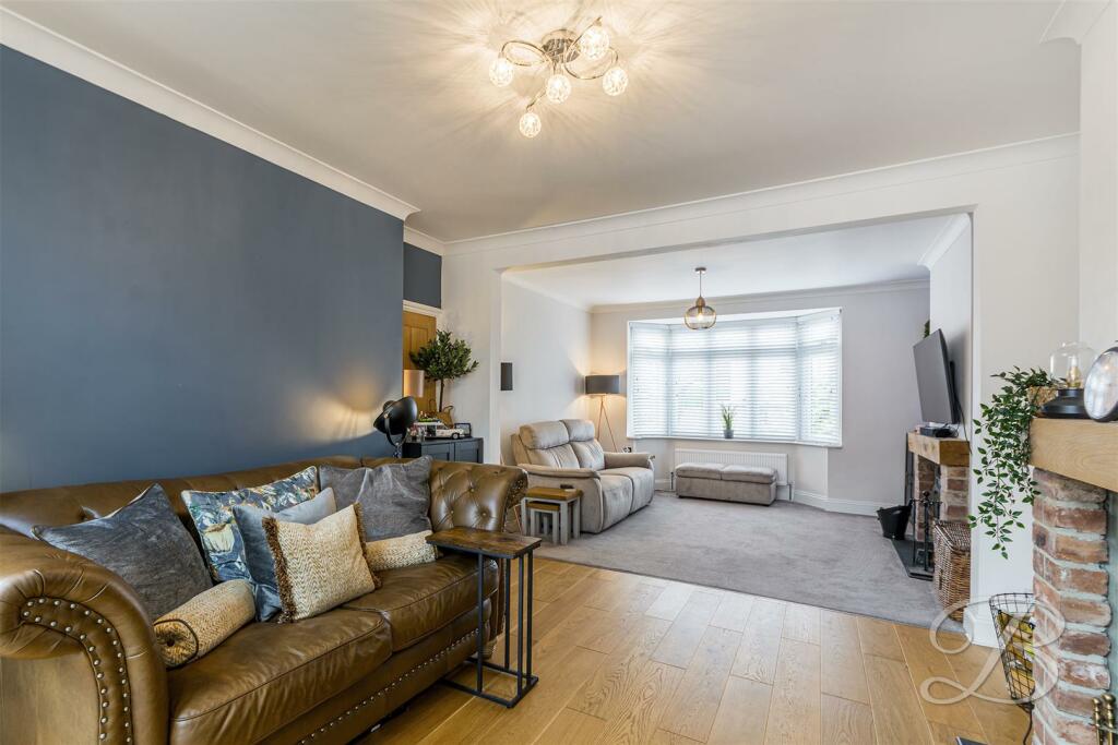 Property photo 23