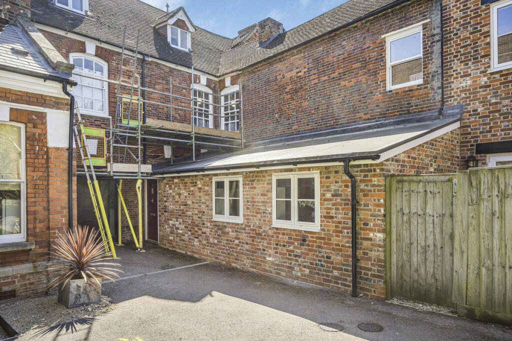 Property photo 16